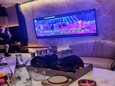 潮州夜场招聘